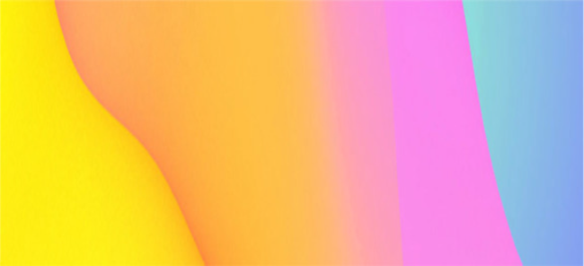 article cover